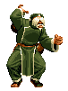 KOF 99